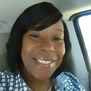 Meet your Posher, Kaye